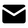 mail support